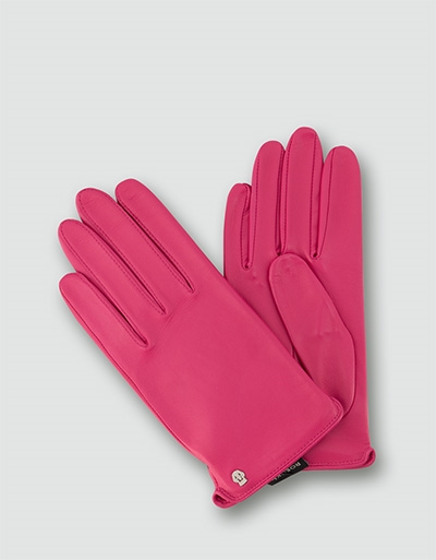 Roeckl Damen Handschuhe 13011/004/345Normbild