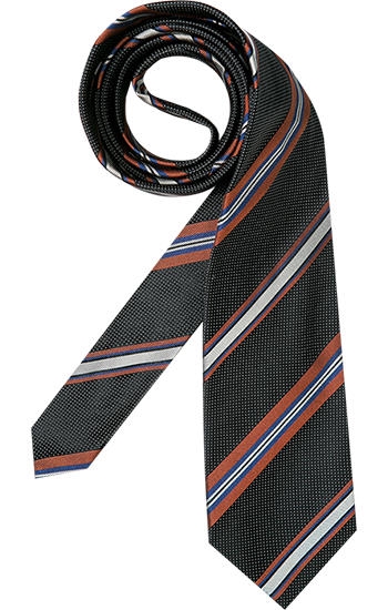 EDSOR Krawatte 159/04Normbild