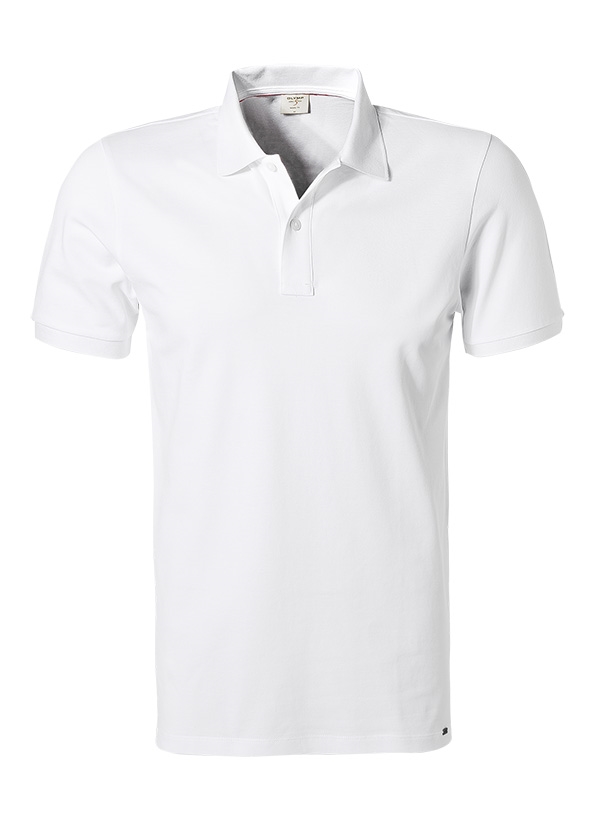 OLYMP Level Five Body Fit Polo-Shirt 7500/12/00Normbild