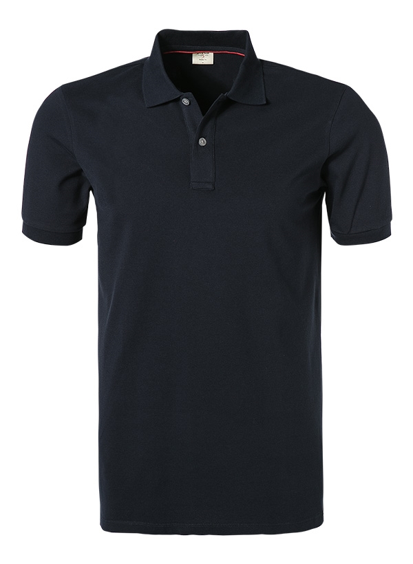OLYMP Level Five Body Fit Polo-Shirt 7500/12/18Normbild
