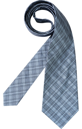 GIVENCHY Krawatte CR8/GS036/0001Normbild