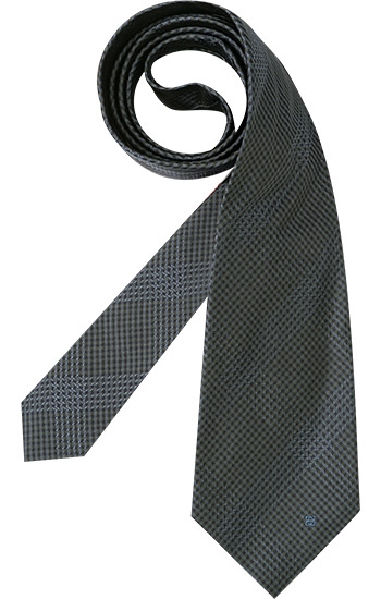 GIVENCHY Krawatte CR8/GS039/0005Normbild