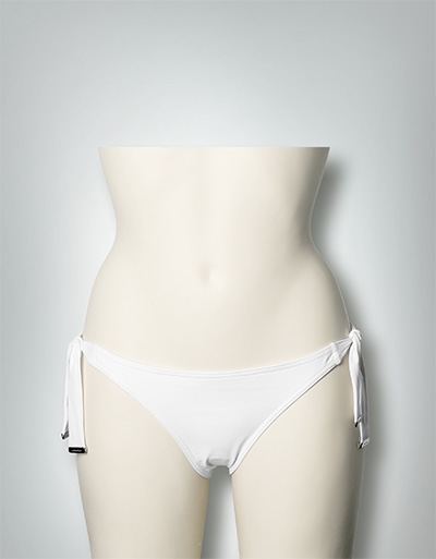 Calvin Klein Bikini-Hose 59991W3/055Normbild