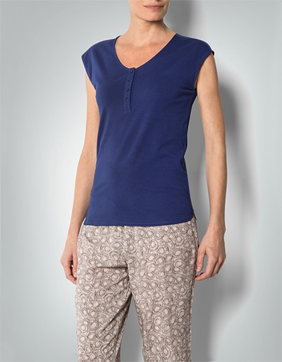 Calvin Klein Pyjama-Shirt S1608E/SZ3Normbild