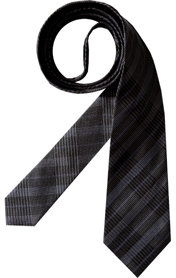 GIVENCHY Krawatte CR7/GT004/0002Normbild