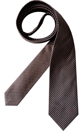 GIVENCHY Krawatte CR7/GT018/0006Normbild