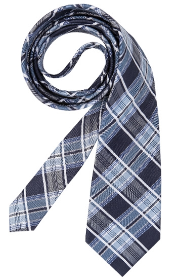 CERRUTI 1881 Krawatte 40300/2Normbild
