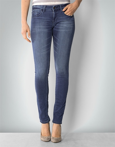 Calvin Klein Jeans Damen Jeans J2I/J200648/893Normbild