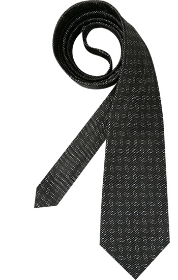 LANVIN Krawatte 2182/1Normbild