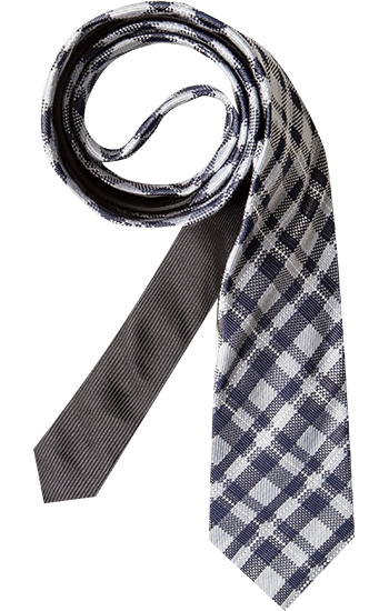 Tommy Hilfiger Tailored Krawatte TT87848320/400Normbild
