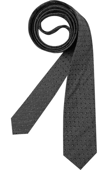 CINQUE Krawatte 5005/9713/681Normbild