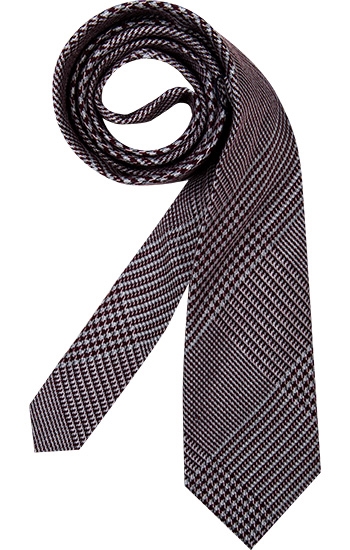 Tommy Hilfiger Tailored Krawatte TT87861513/629Normbild