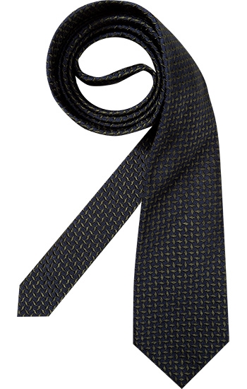Ascot Krawatte 114550/1Normbild