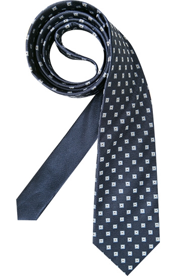 Tommy Hilfiger Tailored Krawatte TT57861480/410Normbild