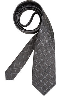 CERRUTI 1881 Krawatte 4132/1