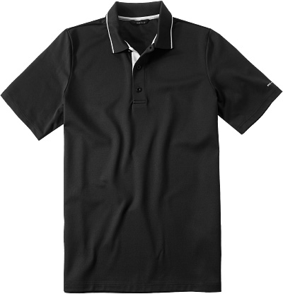 Brax Golf Polo-Shirt 6358/PACO/02Normbild