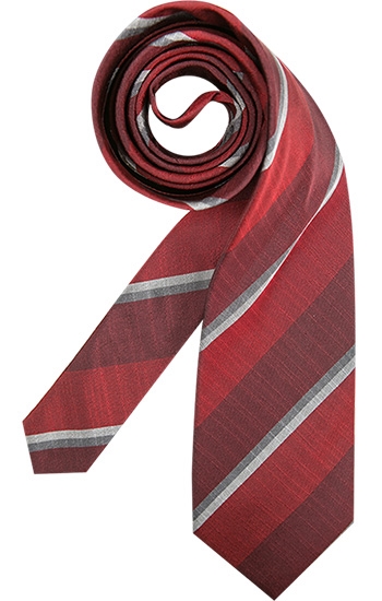 CERRUTI 1881 Krawatte 43321/3Normbild