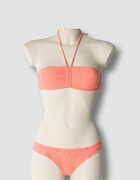 ROXY Damen Bikini ERJX203027/MGE0