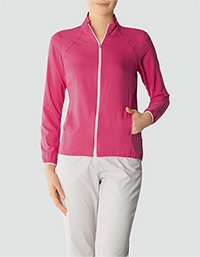 adidas Golf Damen Essentials Jacke AE5197