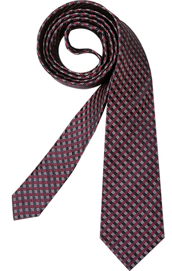 Tommy Hilfiger Tailored Krawatte TT878A0175/620Normbild
