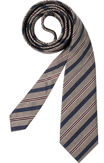 Tommy Hilfiger Tailored Krawatte TT878A0186/201Normbild