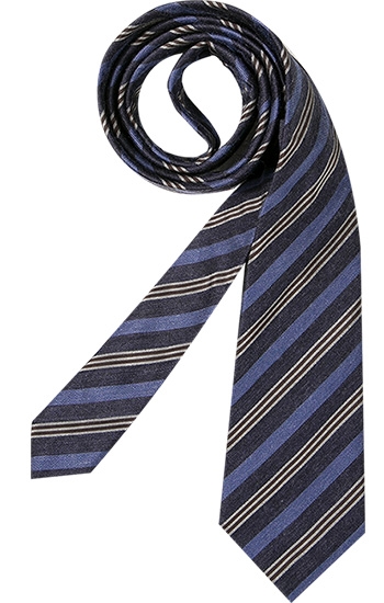 Tommy Hilfiger Tailored Krawatte TT878A0186/429Normbild