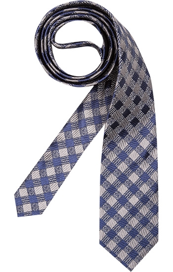 CERRUTI 1881 Krawatte 45328/1Normbild