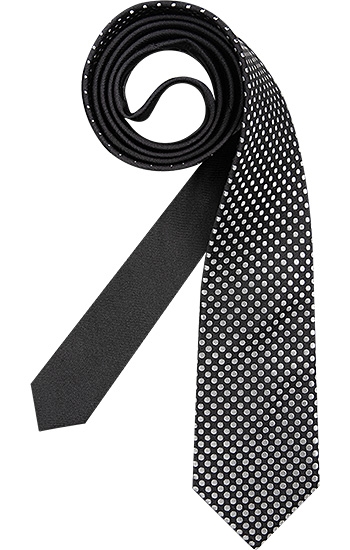 LANVIN Krawatte 3403/6Normbild