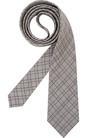 CERRUTI 1881 Krawatte 46409/1Normbild