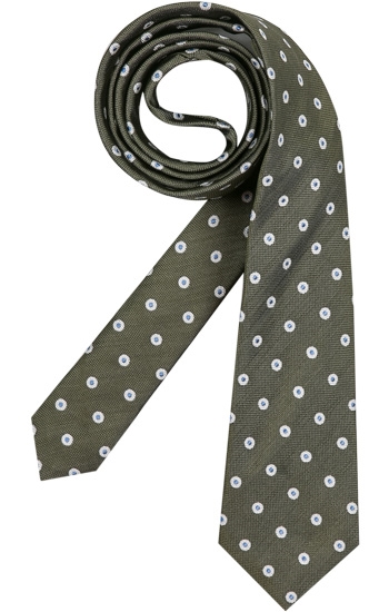 Tommy Hilfiger Tailored Krawatte TT0TT01042/306Normbild
