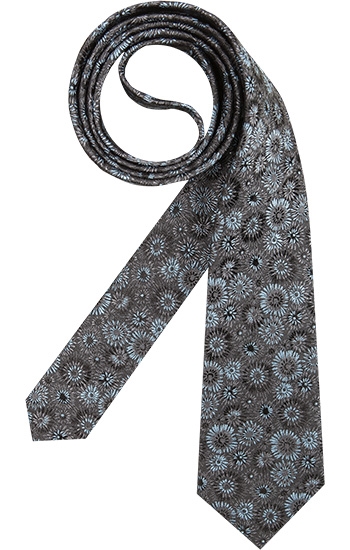 LANVIN Krawatte 3219/2Normbild