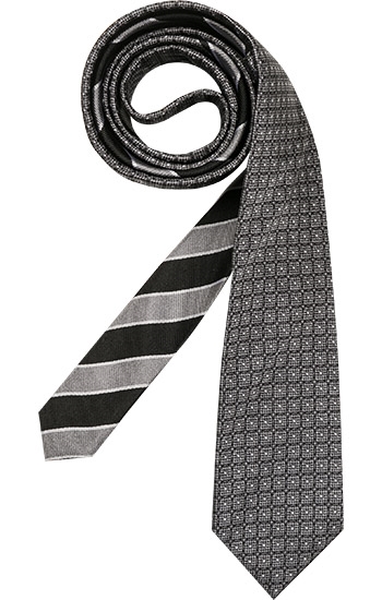 Tommy Hilfiger Tailored Krawatte TT0TT03344/099Normbild