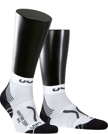 UYN Socken Laufsport 1 Paar S100072/W068Normbild