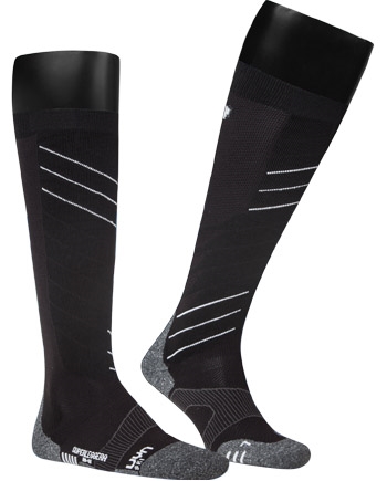 UYN Socken Wintersport 1 Paar S100100/B119Normbild