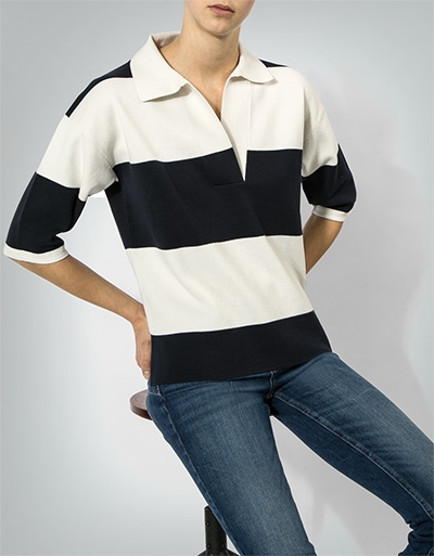 Gant Damen Polo-Shirt 4803077/433Normbild