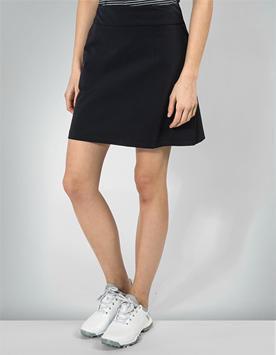 Alberto Golf Damen Rock Lissy 3xDry 29137335/899