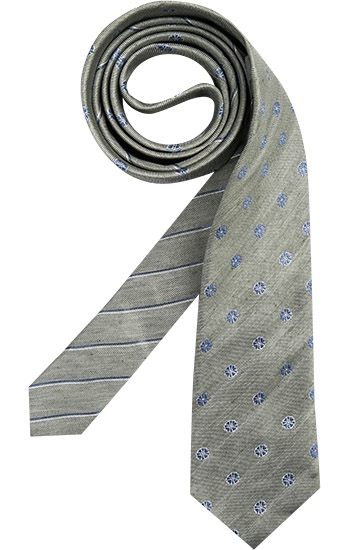 Tommy Hilfiger Tailored Krawatte TT0TT04986/303Normbild