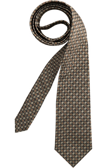 CERRUTI 1881 Krawatte 40707/2Normbild