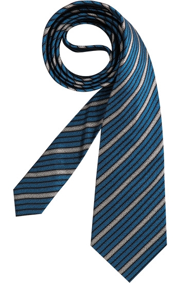CERRUTI 1881 Krawatte 40601/1Normbild