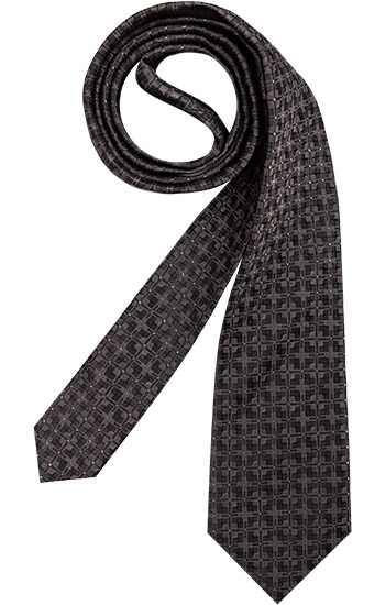 HECHTER PARIS Krawatte 80021/192715/440Normbild