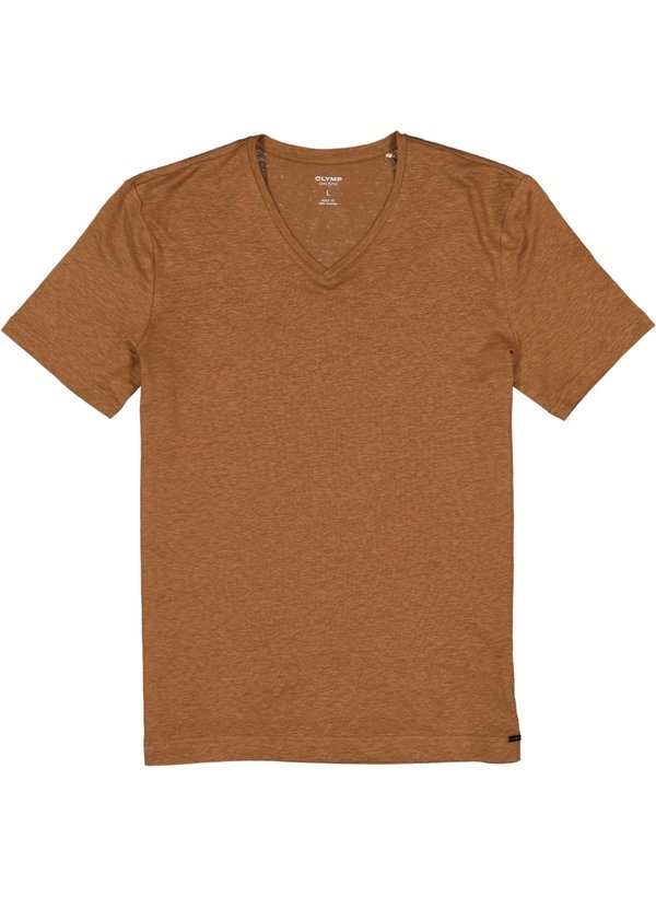 OLYMP Casual Level Five B. Fit T-Shirt 5661/52/28Normbild