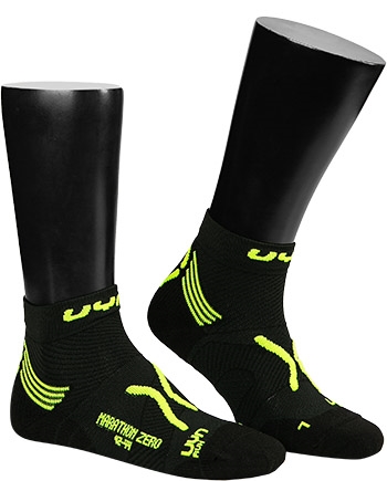 UYN Socken Laufsport 1 Paar S100072/B131Normbild