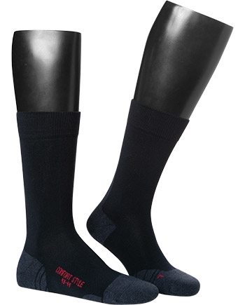UYN Socken Athlesyon Comfort 1 Paar S100179/A928Normbild
