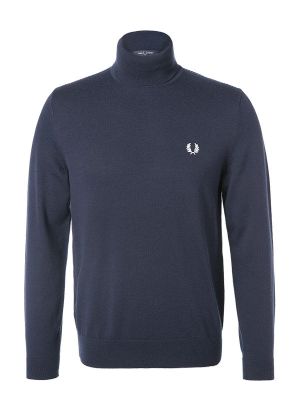 Fred Perry Pullover K9552/608Normbild