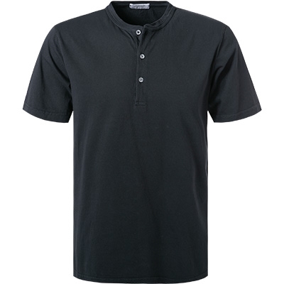 CROSSLEY T-Shirt Hengmm/900Normbild