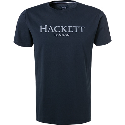 HACKETT T-Shirt HM500533/5EZNormbild