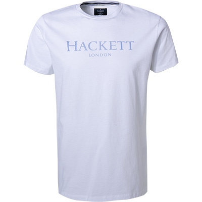 HACKETT T-Shirt HM500533/800Normbild