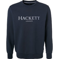 HACKETT Sweatshirt HM580877/5EZ