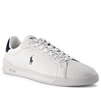 Polo Ralph Lauren Sneaker 809829824/003