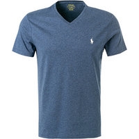 Polo Ralph Lauren T-Shirt 710671453/063